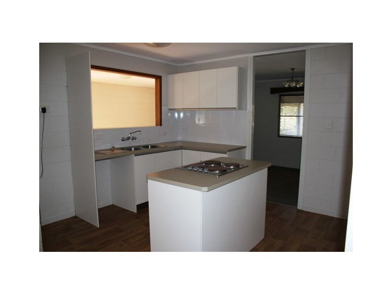 237 Beatts Road, Forrest Beach QLD 4850