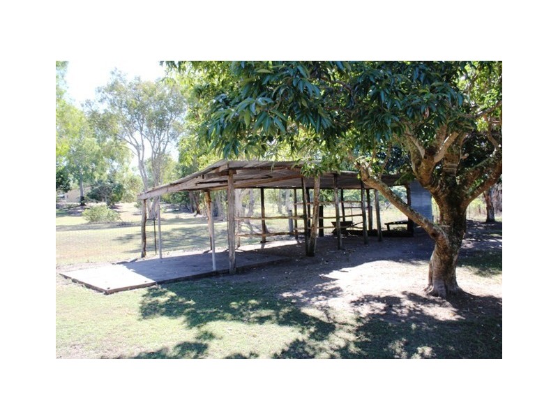 237 Beatts Road, Forrest Beach QLD 4850