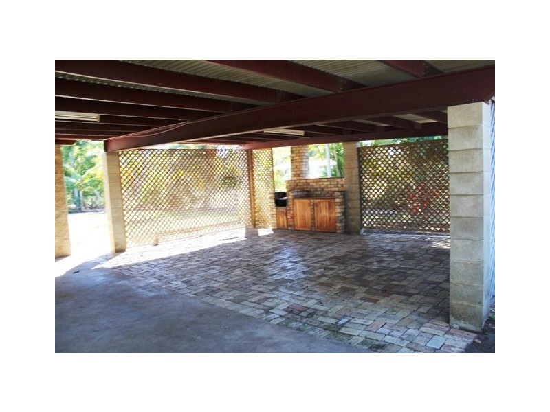 237 Beatts Road, Forrest Beach QLD 4850