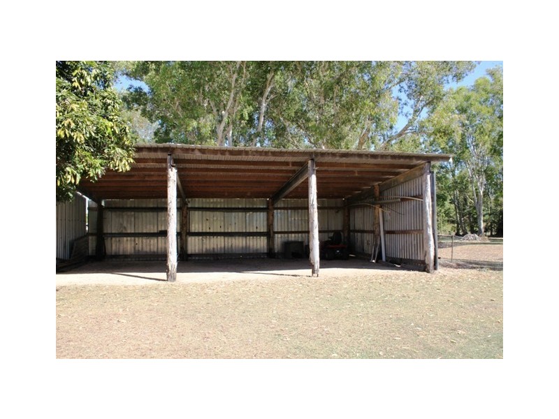 237 Beatts Road, Forrest Beach QLD 4850