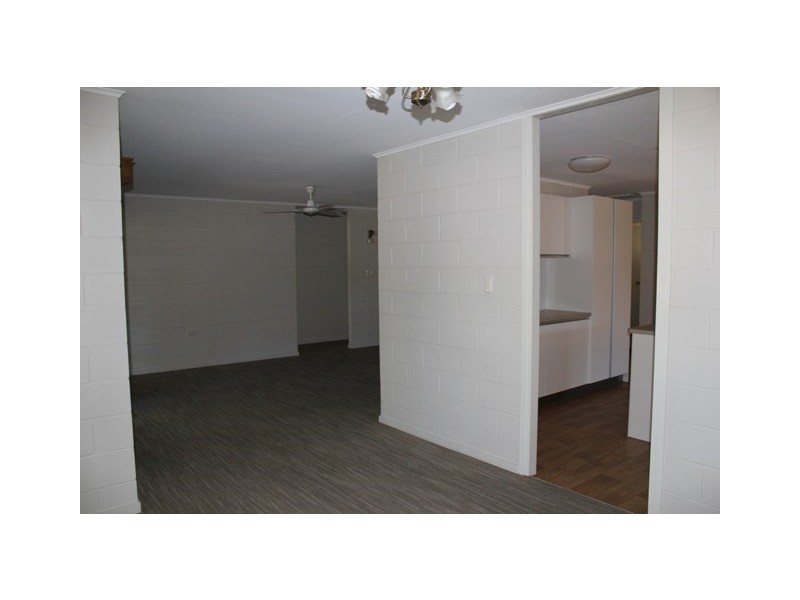 237 Beatts Road, Forrest Beach QLD 4850