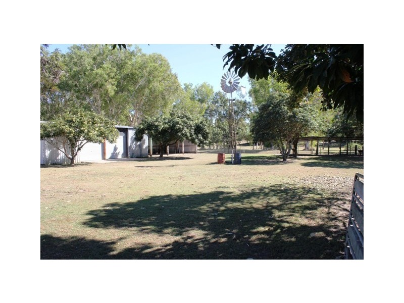 237 Beatts Road, Forrest Beach QLD 4850