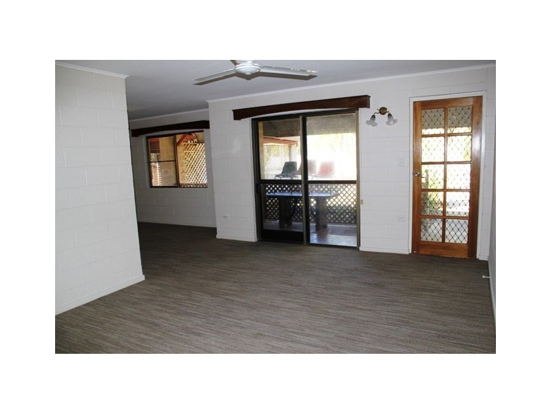 237 Beatts Road, Forrest Beach QLD 4850