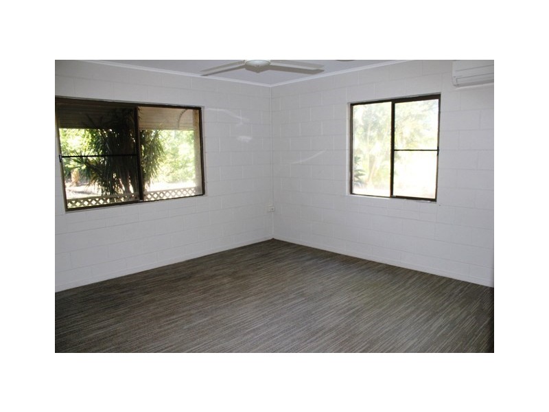 237 Beatts Road, Forrest Beach QLD 4850