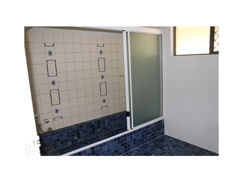 237 Beatts Road, Forrest Beach QLD 4850