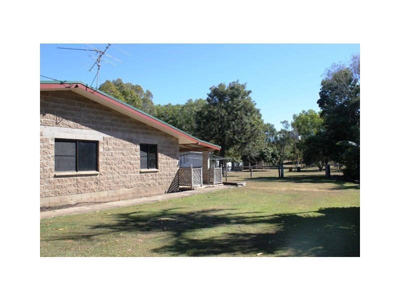 237 Beatts Road, Forrest Beach QLD 4850