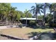 237 Beatts Road, Forrest Beach QLD 4850