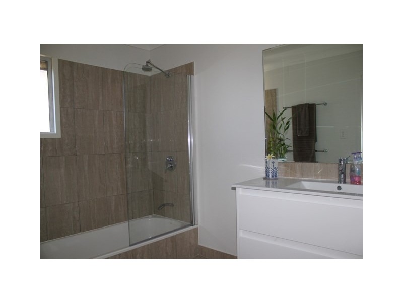 461 Bullock Paddock Road, Macknade QLD 4850