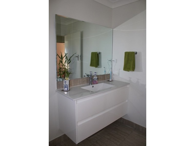 461 Bullock Paddock Road, Macknade QLD 4850