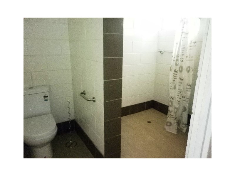 461 Bullock Paddock Road, Macknade QLD 4850