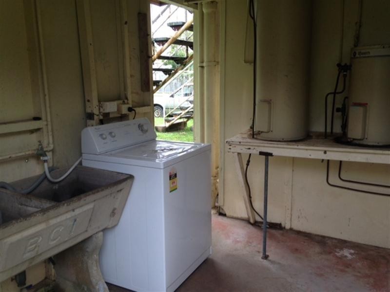 4/7 Davidson Street, Ingham QLD 4850