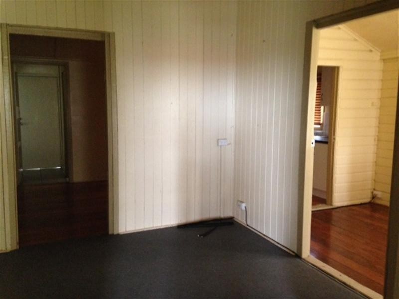 4/7 Davidson Street, Ingham QLD 4850