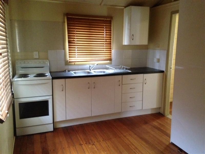 4/7 Davidson Street, Ingham QLD 4850