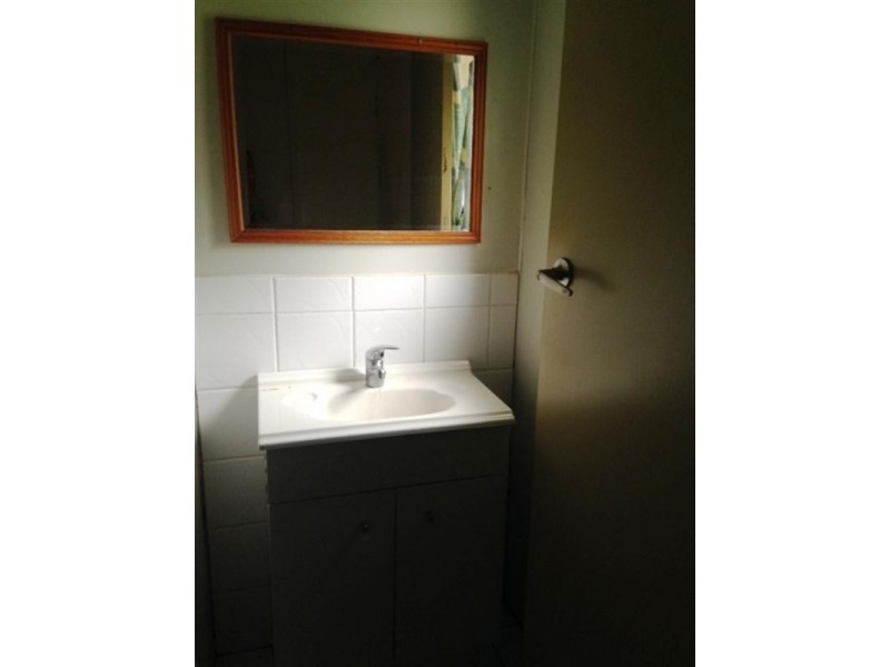 4/7 Davidson Street, Ingham QLD 4850