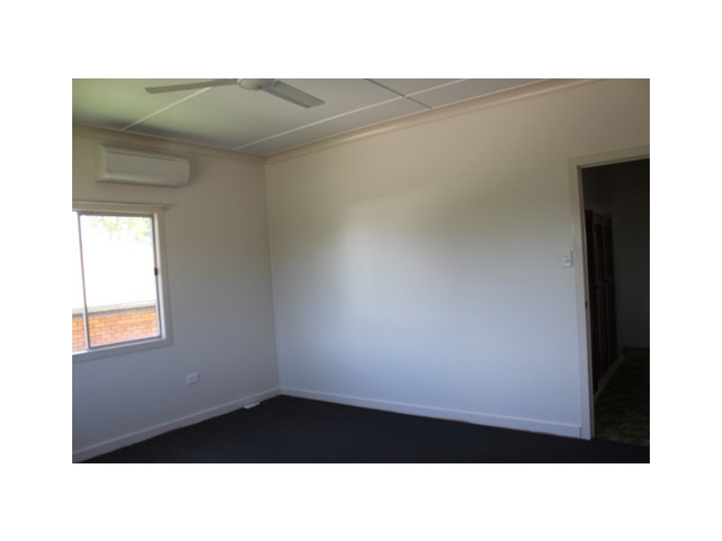 4 Mylrea, Ingham QLD 4850