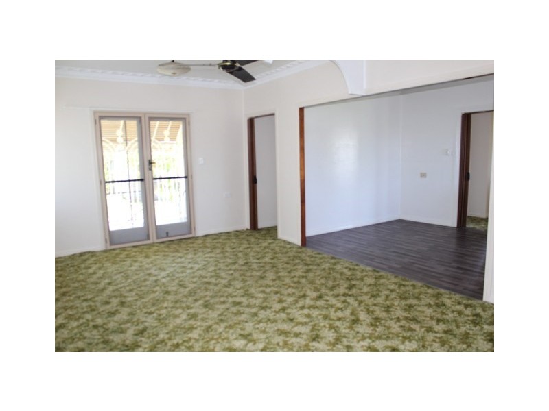 4 Mylrea, Ingham QLD 4850