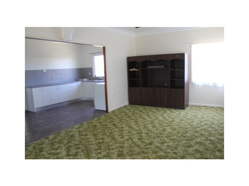 4 Mylrea, Ingham QLD 4850