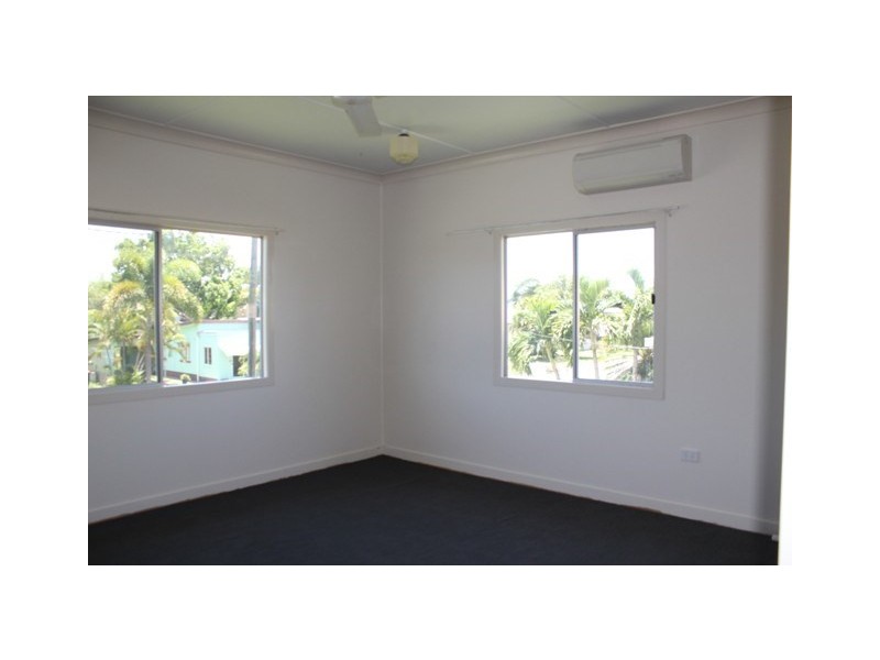 4 Mylrea, Ingham QLD 4850