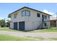 4 Mylrea, Ingham QLD 4850