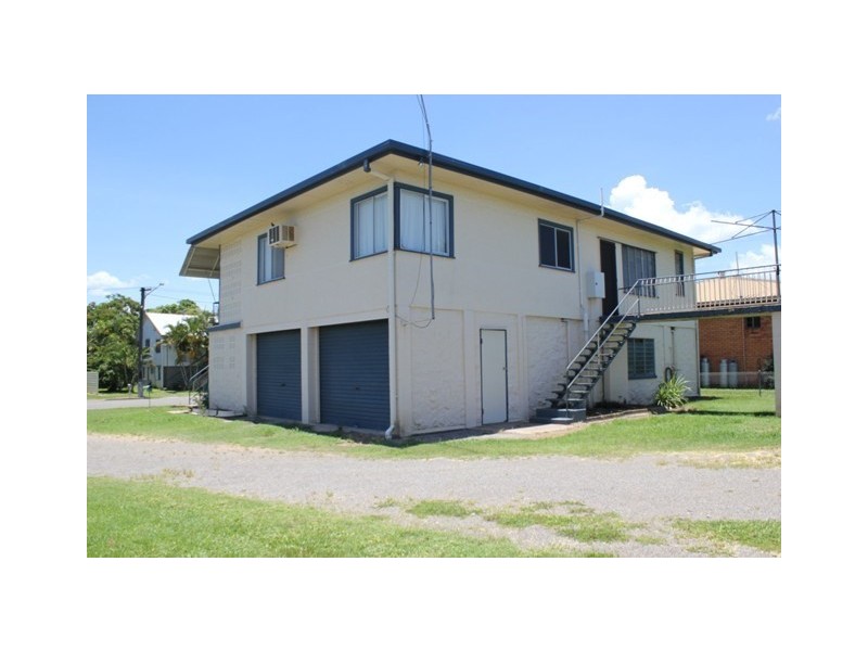 4 Mylrea, Ingham QLD 4850