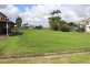 17 Gorton Street, Trebonne QLD 4850