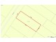 17 Gorton Street, Trebonne QLD 4850