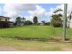 17 Gorton Street, Trebonne QLD 4850