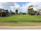 17 Gorton Street, Trebonne QLD 4850