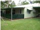 111 Exelbys Road, Upper Stone QLD 4850