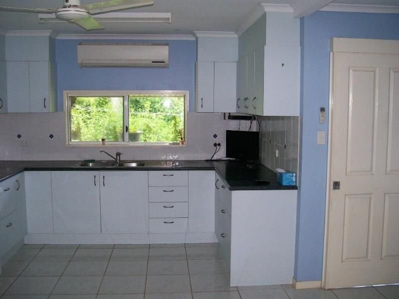 111 Exelbys Road, Upper Stone QLD 4850