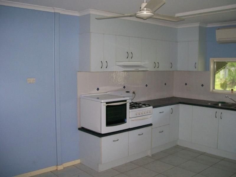 111 Exelbys Road, Upper Stone QLD 4850