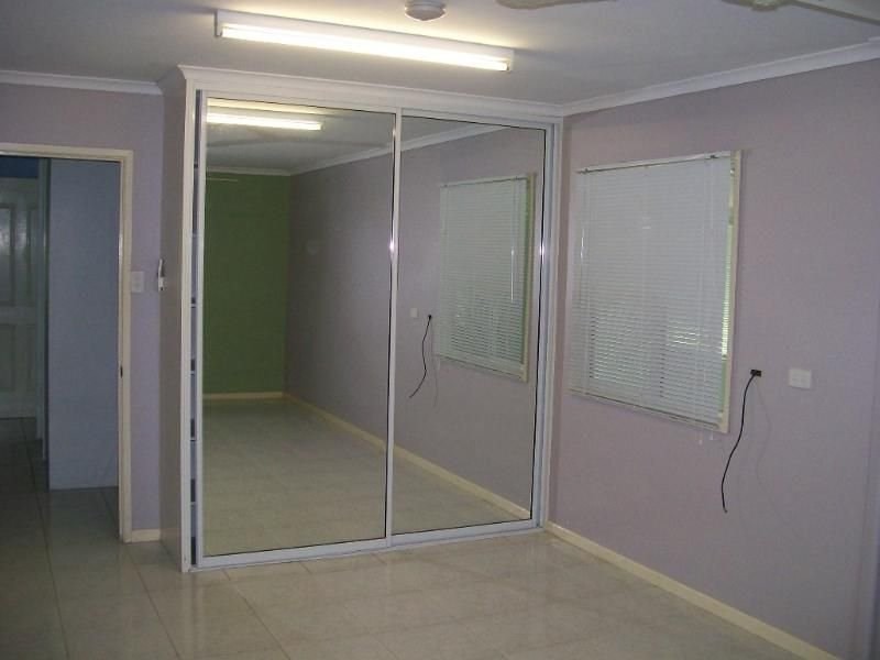 111 Exelbys Road, Upper Stone QLD 4850