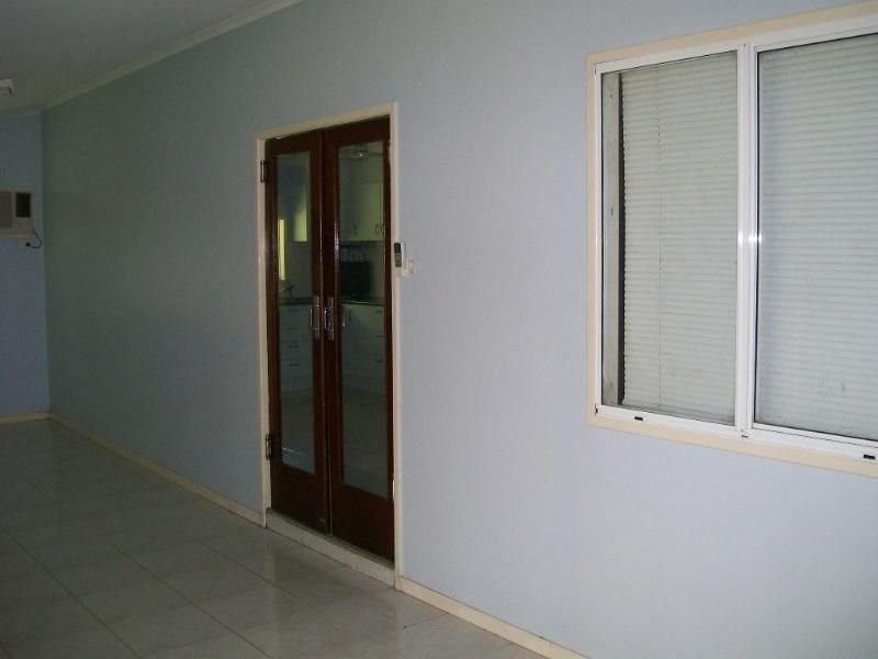 111 Exelbys Road, Upper Stone QLD 4850