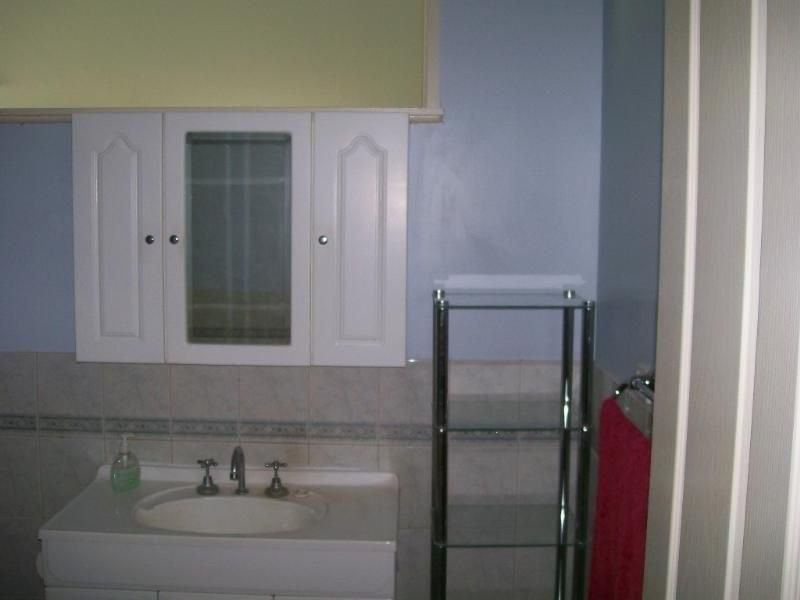 111 Exelbys Road, Upper Stone QLD 4850