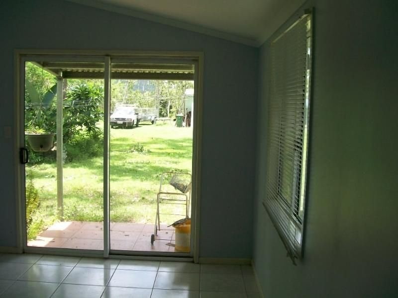 111 Exelbys Road, Upper Stone QLD 4850