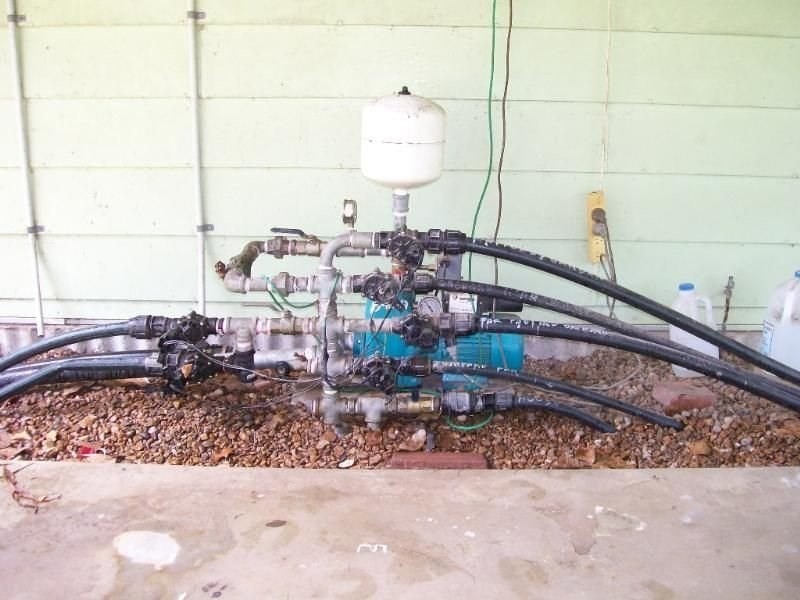 111 Exelbys Road, Upper Stone QLD 4850