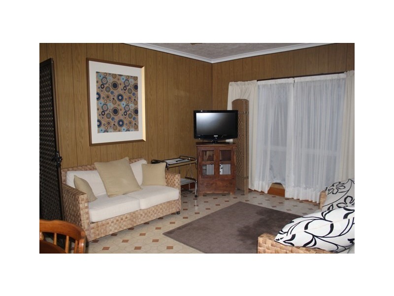 1/136 Patterson Parade, Lucinda QLD 4850