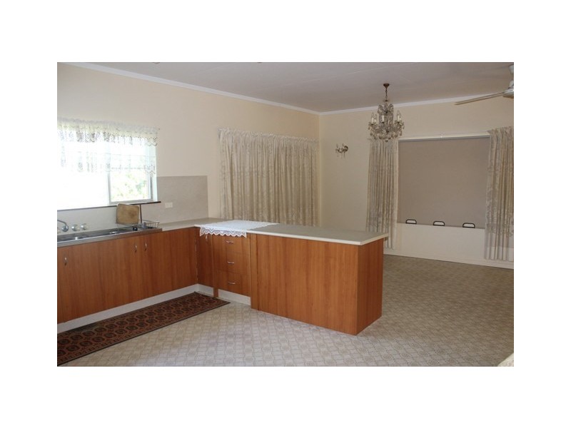 26 Gort Street, Ingham QLD 4850