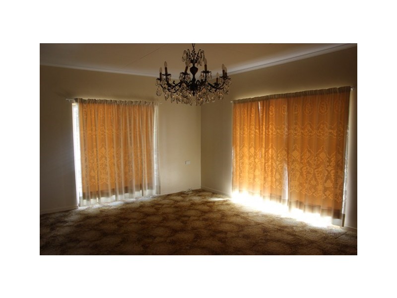 26 Gort Street, Ingham QLD 4850