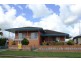 26 Gort Street, Ingham QLD 4850