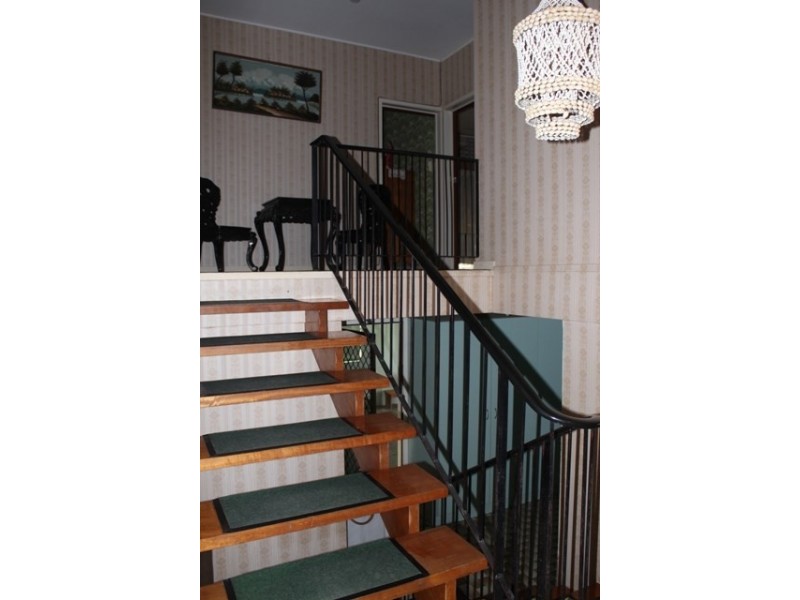 26 Gort Street, Ingham QLD 4850