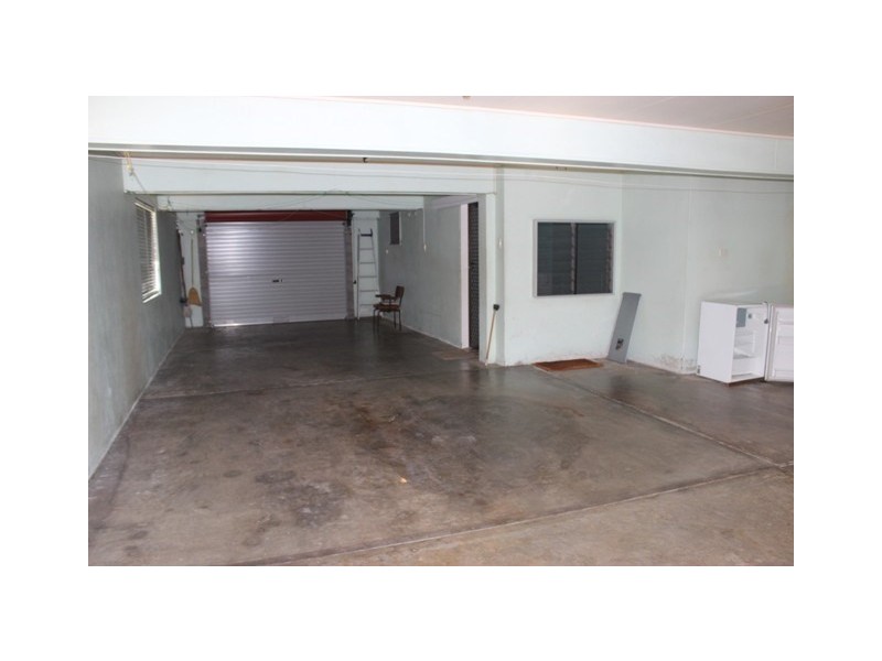 26 Gort Street, Ingham QLD 4850