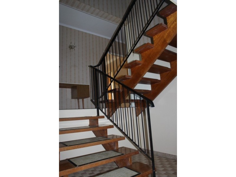 26 Gort Street, Ingham QLD 4850