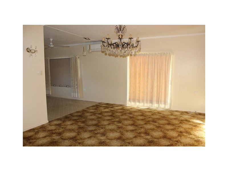 26 Gort Street, Ingham QLD 4850
