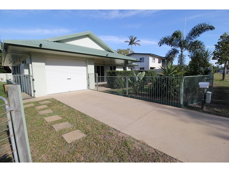 27 Cedar Street, Forrest Beach QLD 4850