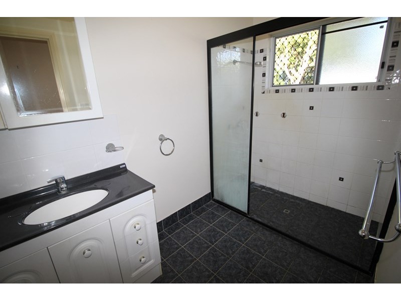 27 Cedar Street, Forrest Beach QLD 4850