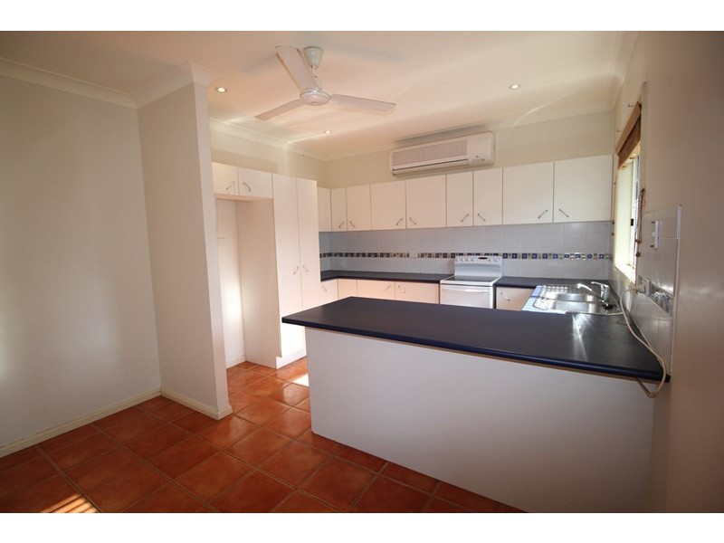 27 Cedar Street, Forrest Beach QLD 4850