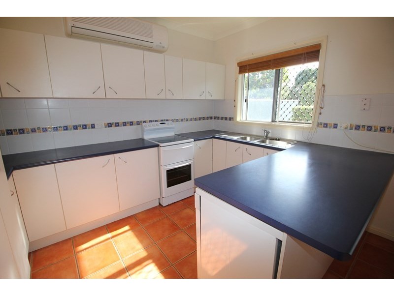 27 Cedar Street, Forrest Beach QLD 4850