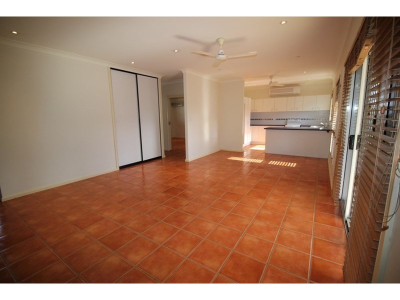 27 Cedar Street, Forrest Beach QLD 4850