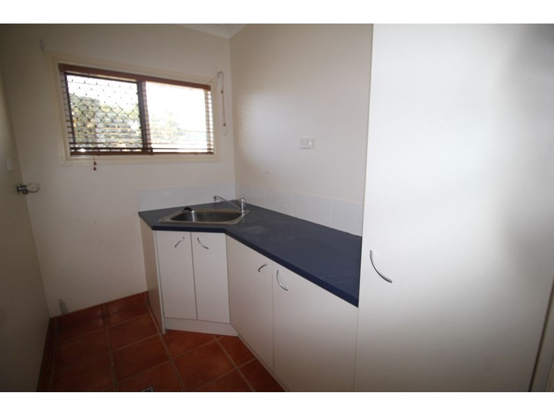 27 Cedar Street, Forrest Beach QLD 4850